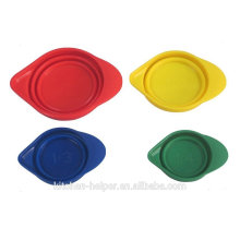 Factory price durable eco friendly measuring cups